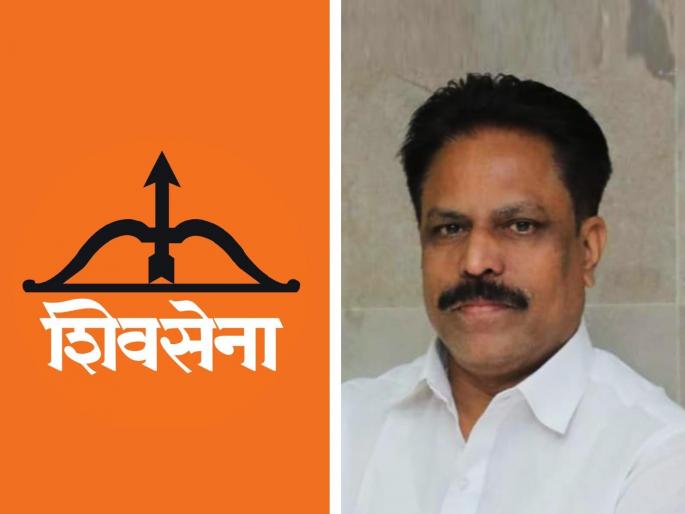 Eknath Shinde led Shiv Sena leader Rajendra Choudhary may contest in Maharashtra Assembly Election 2024 from Ulhasnagar as Marathi face | उल्हासनगरमधून शिंदेसेनेच्या राजेंद्र चौधरी यांनी थोपटले दंड; 'मराठी चेहरा' मतदारांना भावणार? Eknath Shinde led Shiv Sena leader Rajendra Choudhary may contest in Maharashtra Assembly Election 2024 from Ulhasnagar as Marathi face | उल्हासनगरमधून शिंदेसेनेच्या राजेंद्र चौधरी यांनी थोपटले दंड; 'मराठी चेहरा' मतदारांना भावणार?