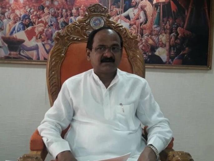 Ram Ganesh Gadkari will be in the welfare of the welfare of Kalyan - Rajendra Devlekar | राम गणेश गडकरी कट्टयामुळे कल्याणच्या सांस्कृतिक वैभवात पडणार भर - राजेंद्र देवळेकर Ram Ganesh Gadkari will be in the welfare of the welfare of Kalyan - Rajendra Devlekar | राम गणेश गडकरी कट्टयामुळे कल्याणच्या सांस्कृतिक वैभवात पडणार भर - राजेंद्र देवळेकर