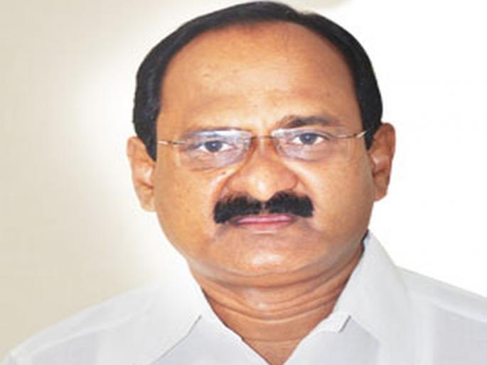 BJP has brought an emergency in only three years - Rajendra Devlekar | भाजपामुळे अवघ्या तीन वर्षांतच आणीबाणीची वेळ आली- राजेंद्र देवळेकर BJP has brought an emergency in only three years - Rajendra Devlekar | भाजपामुळे अवघ्या तीन वर्षांतच आणीबाणीची वेळ आली- राजेंद्र देवळेकर