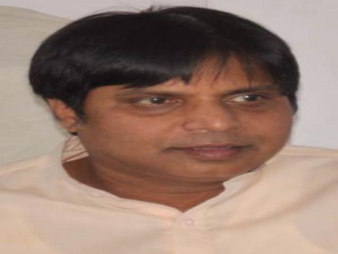 During the BJP government, oppression of Dalits increased, Rajendra Gawai's criticism | भाजप सरकारच्या काळात दलितांवरील अत्याचार वाढले, राजेंद्र गवई यांचे टीकास्त्र During the BJP government, oppression of Dalits increased, Rajendra Gawai's criticism | भाजप सरकारच्या काळात दलितांवरील अत्याचार वाढले, राजेंद्र गवई यांचे टीकास्त्र