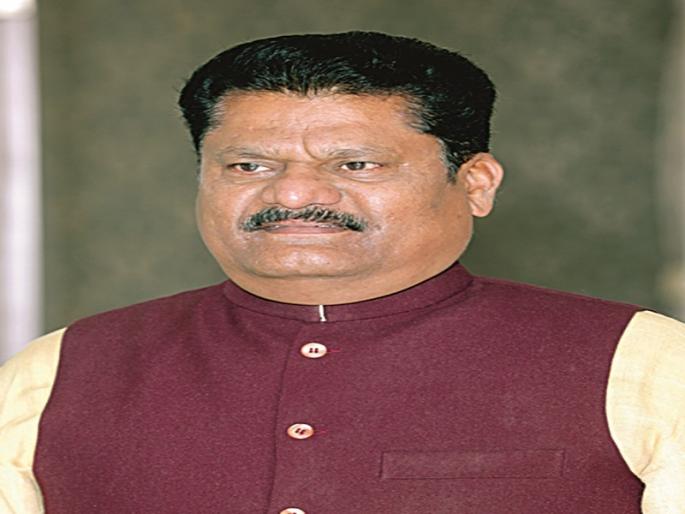 ... then other parties will be clear, says Rajendra Nagwade | ...तर इतर पक्षांचा सुपडासाफ होईल, राजेंद्र नागवडे यांचे मत ... then other parties will be clear, says Rajendra Nagwade | ...तर इतर पक्षांचा सुपडासाफ होईल, राजेंद्र नागवडे यांचे मत