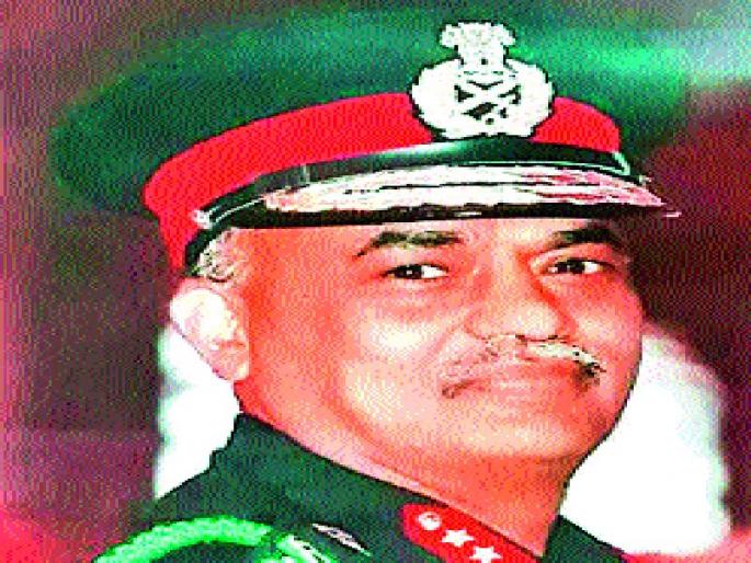 Bajirao Peshwa Shaurya Award for Rajendra Nimbalkar | राजेंद्र निंभोरकर यांना बाजीराव पेशवे शौर्य पुरस्कार जाहीर Bajirao Peshwa Shaurya Award for Rajendra Nimbalkar | राजेंद्र निंभोरकर यांना बाजीराव पेशवे शौर्य पुरस्कार जाहीर