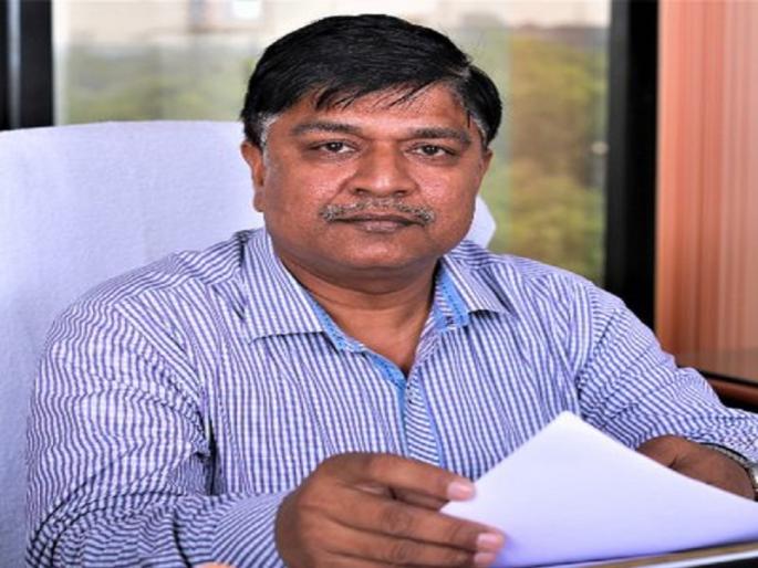 AAP will contest 12 seats Lok Sabha in Maharashtra : Rajendra Pal Gautam | आप महाराष्ट्रात लोकसभेच्या १२ जागा लढवेल : राजेंद्रपाल गौतम  AAP will contest 12 seats Lok Sabha in Maharashtra : Rajendra Pal Gautam | आप महाराष्ट्रात लोकसभेच्या १२ जागा लढवेल : राजेंद्रपाल गौतम