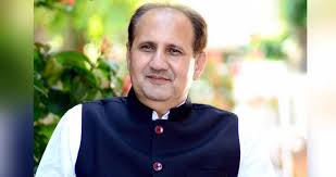 Funding of 10 crores for OBC hostel at Washim - MLA Rajendra Patani | वाशिम येथे ओबीसी वसतीगृहासाठी १० कोटीचा निधी द्या - आमदार राजेंद्र पाटणी