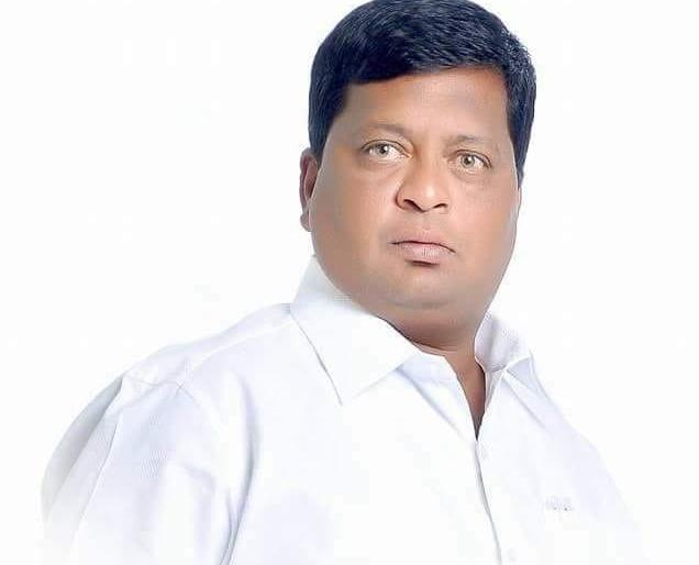 NMUSHKI, Health Committee Chairs Resignation | मनपात सत्ताधारी भाजपवर नामुष्की, आरोग्य समिती सभापतींचा राजीनामा