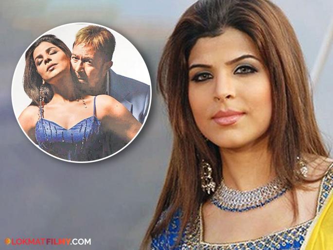 bollywood actress laila khan work with rajesh khanna in film was murdered her dead body was found a year and a half later know about her | राजेश खन्नांची नायिका, बोल्ड सीन्समुळे झाली चर्चा! व्हेकेशनला गेलेली लैला परतलीच नाही; ११ महिन्यांनी सापडलेला हाडांचा सांगाडा bollywood actress laila khan work with rajesh khanna in film was murdered her dead body was found a year and a half later know about her | राजेश खन्नांची नायिका, बोल्ड सीन्समुळे झाली चर्चा! व्हेकेशनला गेलेली लैला परतलीच नाही; ११ महिन्यांनी सापडलेला हाडांचा सांगाडा