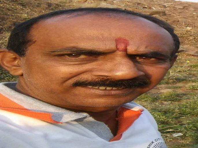  Godavari tried to conserve the river through public participation | गोदा- वारीने लोकसहभागातून नदी संवर्धनाचा प्रयत्न