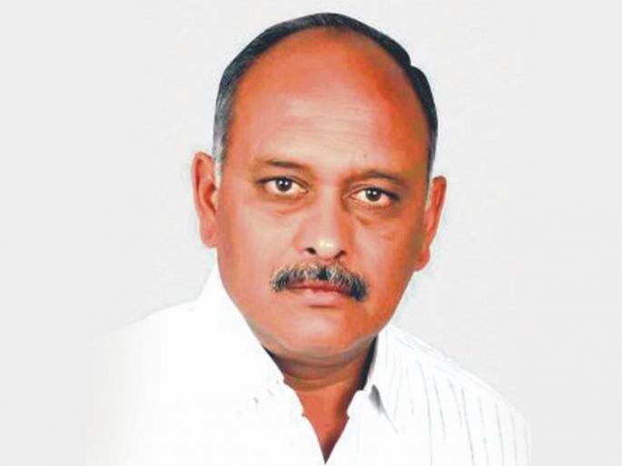 Malkapur Election Results 2019: Maharashtra vidhan sabha election Results 2019; Rajesh Ekade win | मलकापूर निवडणूक निकाल : भाजपच्या बालेकिल्ल्यात काँग्रेसचे राजेश एकडे विजयी; संचेती पराभूत Malkapur Election Results 2019: Maharashtra vidhan sabha election Results 2019; Rajesh Ekade win | मलकापूर निवडणूक निकाल : भाजपच्या बालेकिल्ल्यात काँग्रेसचे राजेश एकडे विजयी; संचेती पराभूत