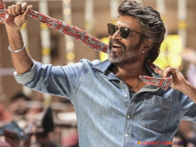 Rajinikanth Coolie Ott Release Date Platform 120 Crore Deal | रजनीकांतच्या 'कुली'चा विक्रम! OTT डीलने मोडले सर्व रेकॉर्ड, कुठे आणि कधी पाहता येईल चित्रपट?