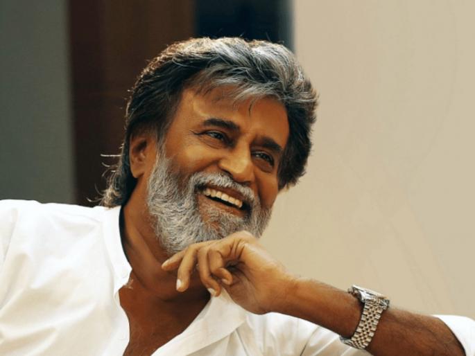 Why Rajinikanth can, but won’t endorse brands | सुपरस्टार रजनीकांत जाहिरात का करत नाहीत?, कारण वाचून वाटेल तुम्हाला अभिमान Why Rajinikanth can, but won’t endorse brands | सुपरस्टार रजनीकांत जाहिरात का करत नाहीत?, कारण वाचून वाटेल तुम्हाला अभिमान