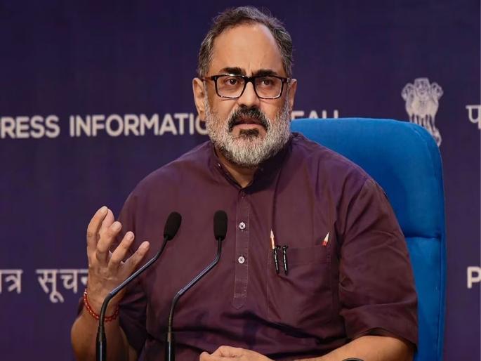 Kerala Lok Sabha Election 2024: The minister's income rose to lakhs from the thorns, there are plots in the metropolis with diamonds | काेटींवरून लाखांवर आले मंत्र्यांचे उत्पन्न, साेने, हिऱ्यांसह महानगरात आहे भूखंड Kerala Lok Sabha Election 2024: The minister's income rose to lakhs from the thorns, there are plots in the metropolis with diamonds | काेटींवरून लाखांवर आले मंत्र्यांचे उत्पन्न, साेने, हिऱ्यांसह महानगरात आहे भूखंड