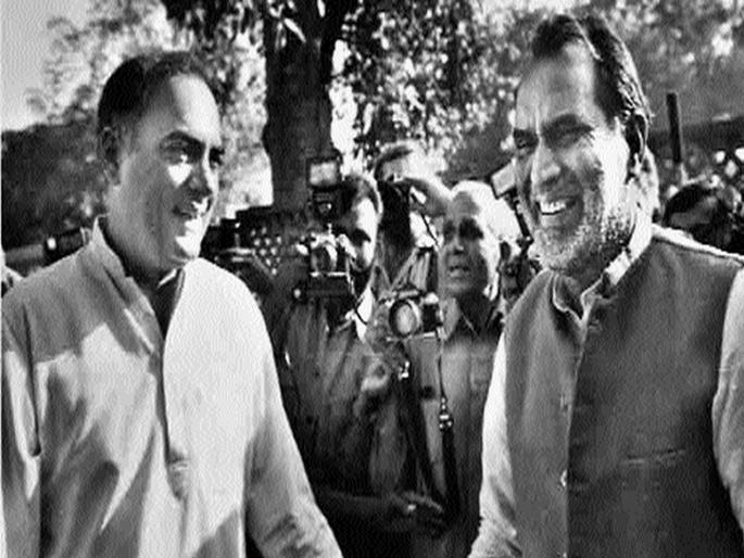 History of the pages... Against the volatility of mosque -temple dispute! | इतिहासाची पाने... मंदिर-मशीद वादातून पुन्हा एकदा अस्थिरता! History of the pages... Against the volatility of mosque -temple dispute! | इतिहासाची पाने... मंदिर-मशीद वादातून पुन्हा एकदा अस्थिरता!