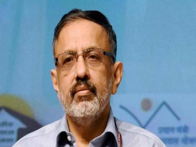 Possibility of major changes in the bureaucracy after the approval of the Union Budget | केंद्रीय अर्थसंकल्पानंतर प्रशासनात मोठे बदल? कॅबिनेट सचिव गौबा पीएमओत जाणार? Possibility of major changes in the bureaucracy after the approval of the Union Budget | केंद्रीय अर्थसंकल्पानंतर प्रशासनात मोठे बदल? कॅबिनेट सचिव गौबा पीएमओत जाणार?