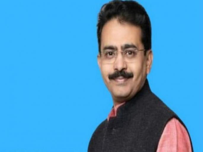 What type of virus is the cytomegalovirus infected by Rajiv Satav? | राजीव सातव यांना संसर्ग झालेला सायटोमेगॅलो हा नेमका कुठल्या प्रकारचा विषाणू आहे? What type of virus is the cytomegalovirus infected by Rajiv Satav? | राजीव सातव यांना संसर्ग झालेला सायटोमेगॅलो हा नेमका कुठल्या प्रकारचा विषाणू आहे?