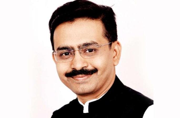 Agriculture Act Conspiracy to enslave farmers | कृषी कायदा शेतकऱ्यांना गुलाम बनविण्याचे षड्यंत्र Agriculture Act Conspiracy to enslave farmers | कृषी कायदा शेतकऱ्यांना गुलाम बनविण्याचे षड्यंत्र