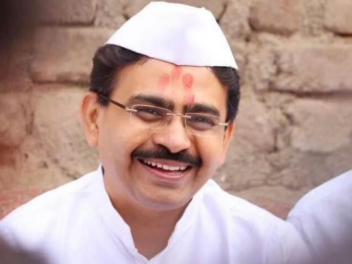 ec to hold rajya sabha by polls for six seats on 4 october including maharashtra | राज्यसभेच्या ६ जागांसाठी ४ ऑक्टोबरला पोटनिवडणूक; राजीव सातवांच्या रिक्त जागी कुणाला संधी? ec to hold rajya sabha by polls for six seats on 4 october including maharashtra | राज्यसभेच्या ६ जागांसाठी ४ ऑक्टोबरला पोटनिवडणूक; राजीव सातवांच्या रिक्त जागी कुणाला संधी?