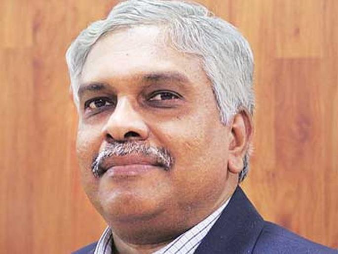 Contempt of contempt proceedings against Rajiv Gandhi | राजीवन यांच्याविरुद्धची अवमानना कारवाई रद्द Contempt of contempt proceedings against Rajiv Gandhi | राजीवन यांच्याविरुद्धची अवमानना कारवाई रद्द