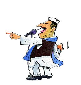 Independent votes have more votes than winning margins | अपक्ष घेतात विजयी मार्जिनपेक्षा अधिक मते