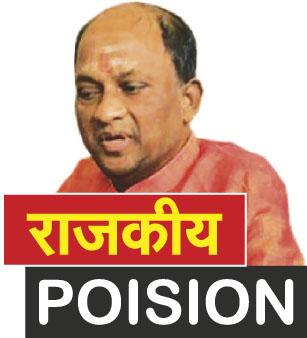 Suresh Patil poisoning case; Corporators of Thane Thane | सुरेश पाटील विषबाधा प्रकरण ; जबाबासाठी नगरसेवकांचे ठाण्यात हेलपाटे Suresh Patil poisoning case; Corporators of Thane Thane | सुरेश पाटील विषबाधा प्रकरण ; जबाबासाठी नगरसेवकांचे ठाण्यात हेलपाटे