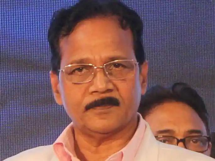 Admissions to 50 Government Residential Schools for Backward Classes - Rajkumar Badoley | मागासवर्गीयांसाठी ५० शासकीय निवासी शाळांना मंजुरी - राजकुमार बडोले Admissions to 50 Government Residential Schools for Backward Classes - Rajkumar Badoley | मागासवर्गीयांसाठी ५० शासकीय निवासी शाळांना मंजुरी - राजकुमार बडोले