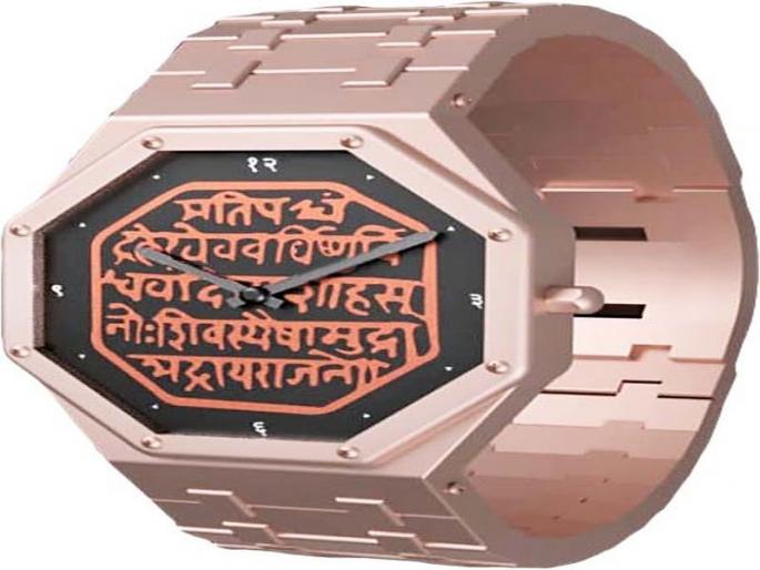 Dengue and design | डेंग्यू आणि डिझाइन Dengue and design | डेंग्यू आणि डिझाइन