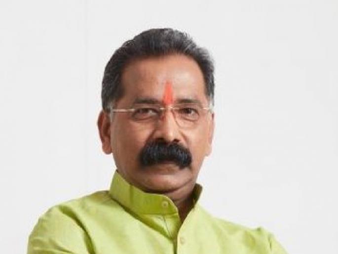 MLA Rajan Salvi questioned by ACB, property documents submitted | आमदार राजन साळवींची एसीबीकडून चौकशी, मालमत्तेची कागदपत्रे सादर MLA Rajan Salvi questioned by ACB, property documents submitted | आमदार राजन साळवींची एसीबीकडून चौकशी, मालमत्तेची कागदपत्रे सादर