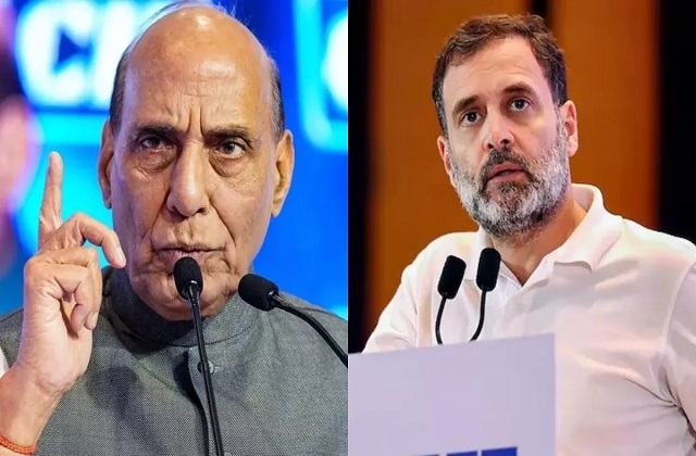 will sp and congress prevent bjp clean sweep for lok sabha election 2024 in uttar pradesh fifth stage | सपा-काँग्रेस रोखणार का भाजपचा क्लीन स्वीप? मतदानाच्या प्रमुख टप्प्यात सत्ताधाऱ्यांना आव्हान will sp and congress prevent bjp clean sweep for lok sabha election 2024 in uttar pradesh fifth stage | सपा-काँग्रेस रोखणार का भाजपचा क्लीन स्वीप? मतदानाच्या प्रमुख टप्प्यात सत्ताधाऱ्यांना आव्हान