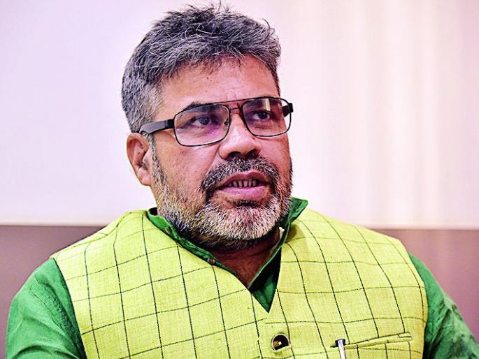 Education available for getting jobs from Hindi | हिंदीतून मिळावे रोजगार उपलब्ध करणारे शिक्षण Education available for getting jobs from Hindi | हिंदीतून मिळावे रोजगार उपलब्ध करणारे शिक्षण