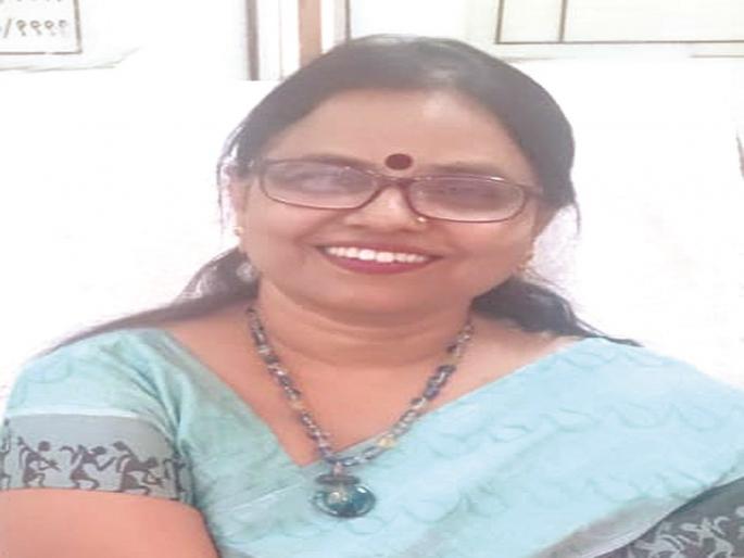 Decrease in dengue cases in Nagar district this year; Malaria also under control; Information of Dr. Rajani Khune | नगर जिल्ह्यात यंदा डेंग्यूच्या रुग्णात घट; मलेरियाही नियंत्रणात; डॉ.रजनी खुणे यांची माहिती Decrease in dengue cases in Nagar district this year; Malaria also under control; Information of Dr. Rajani Khune | नगर जिल्ह्यात यंदा डेंग्यूच्या रुग्णात घट; मलेरियाही नियंत्रणात; डॉ.रजनी खुणे यांची माहिती