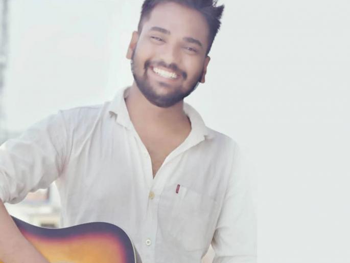 Suspicious death of 26-year-old youth Rajneesh from Uttar Pradesh, 3 friends taken into custody | मित्रांचा आग्रह जीवावर बेतला, पार्टीत बॅक टू बॅक पाजले पेग; २६ वर्षीय युवकाचा संशयास्पद मृत्यू