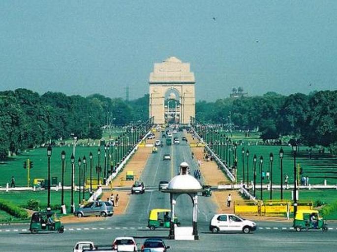 Delayed economy slumped Modi government's sleep | सुस्तावलेल्या अर्थव्यवस्थेने उडवलीय मोदी सरकारची झोप Delayed economy slumped Modi government's sleep | सुस्तावलेल्या अर्थव्यवस्थेने उडवलीय मोदी सरकारची झोप