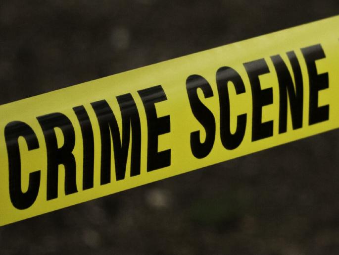 Two girls were assaulted with a sharp weapon in Rajapur Ratnagiri district, one died | crime news in ratnagiri: राजापुरात दोन मुलींवर तीक्ष्ण हत्याराने प्राणघातक हल्ला, एकीचा मृत्यू Two girls were assaulted with a sharp weapon in Rajapur Ratnagiri district, one died | crime news in ratnagiri: राजापुरात दोन मुलींवर तीक्ष्ण हत्याराने प्राणघातक हल्ला, एकीचा मृत्यू