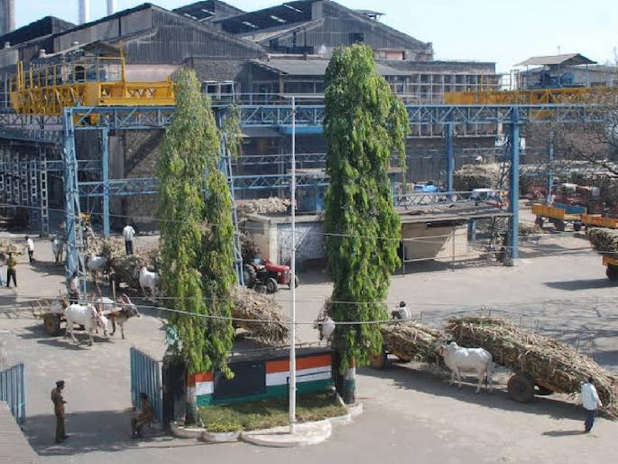 Election likely to be held on March 20 for Rajaram Factory kolhapur | Kolhapur News: राजाराम कारखान्याची २० मार्चपासून रणधुमाळी?, १३ हजार ५३८ सभासदांची अंतिम यादी प्रसिद्ध