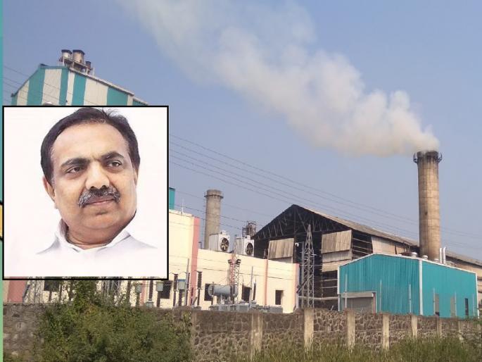 Islampur Rajarambapu Factory Election Unopposed | राजारामबापू कारखान्याची निवडणूक बिनविरोधकडे Islampur Rajarambapu Factory Election Unopposed | राजारामबापू कारखान्याची निवडणूक बिनविरोधकडे