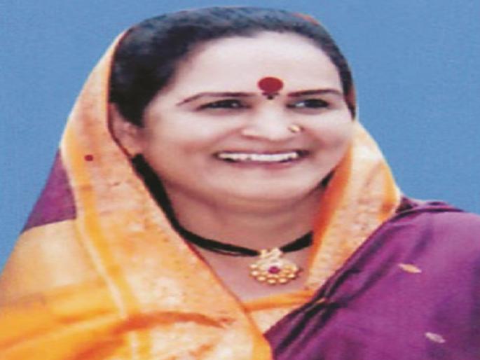 Kidnapping case: 8 accused including Rajshari Sassane, then city president of Shrirampur | १४ कोटी रुपयांचा अपहार : श्रीरामपूरच्या तत्कालीन नगराध्यक्षा राजश्री ससाणेंसह ७ जणांवर गुन्हा दाखल