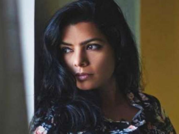Role is important then beauty : Rajshri Deshpande | सुंदरतेपेक्षा भूमिका महत्वाची : राजश्री देशपांडे Role is important then beauty : Rajshri Deshpande | सुंदरतेपेक्षा भूमिका महत्वाची : राजश्री देशपांडे