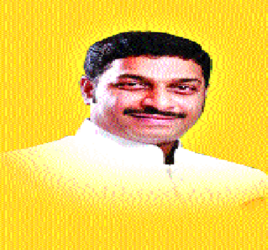 Don't confuse traders in Corona Lockdown | कोरोना लॉकडाऊनमध्ये व्यापाऱ्यांची कोंडी नको Don't confuse traders in Corona Lockdown | कोरोना लॉकडाऊनमध्ये व्यापाऱ्यांची कोंडी नको