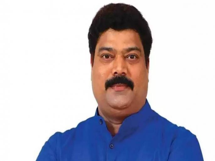 A ploy by the BJP Shinde group to divert attention from the problems | समस्यांपासून लक्ष विचलीत करण्यासठी भाजप शिंदे गटाची खेळी; मनसे आमदार राजू पाटील यांनी काढला चिमटा A ploy by the BJP Shinde group to divert attention from the problems | समस्यांपासून लक्ष विचलीत करण्यासठी भाजप शिंदे गटाची खेळी; मनसे आमदार राजू पाटील यांनी काढला चिमटा