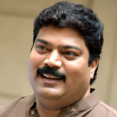 MNS MLA Raju Patil's demand for immediate compensation of damaged crops through panchnama | नुकसानग्रस्त पिकांचे तातडीने पंचनामे करून नुकसानभरपाई द्या, मनसे आमदार राजू पाटील यांची मागणी MNS MLA Raju Patil's demand for immediate compensation of damaged crops through panchnama | नुकसानग्रस्त पिकांचे तातडीने पंचनामे करून नुकसानभरपाई द्या, मनसे आमदार राजू पाटील यांची मागणी