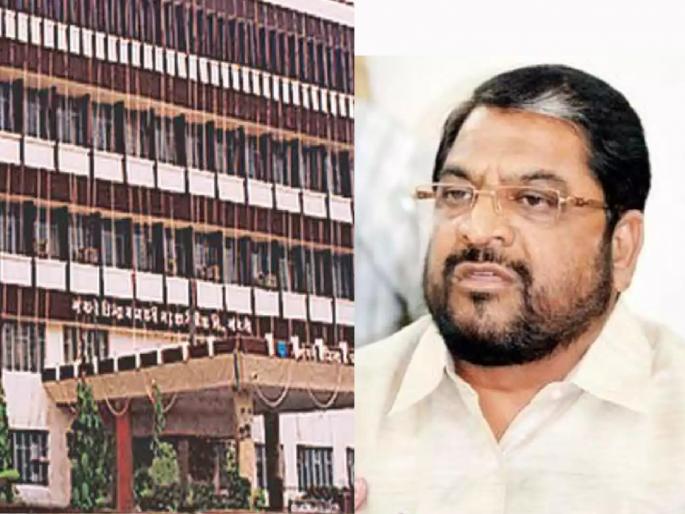 Cooperative Commissioner orders inquiry into Sangli District Bank, Information given by Raju Shetty | सहकार आयुक्तांकडून सांगली जिल्हा बँकेच्या चौकशीचे आदेश, राजू शेट्टी यांनी दिली माहिती