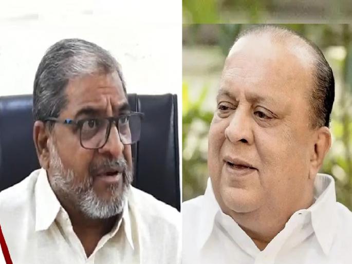 Organizations should come forward positively for the settlement of sugarcane rates, Minister Hasan Mushrif appeal | ऊस दराच्या तोडग्यासाठी संघटनांनी सकारात्मकरीत्या पुढे यावे, मंत्री हसन मुश्रीफांचे आवाहन Organizations should come forward positively for the settlement of sugarcane rates, Minister Hasan Mushrif appeal | ऊस दराच्या तोडग्यासाठी संघटनांनी सकारात्मकरीत्या पुढे यावे, मंत्री हसन मुश्रीफांचे आवाहन