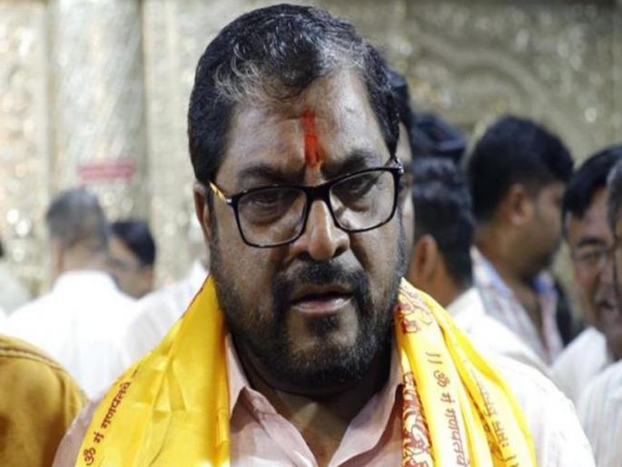 CM will give answer of 11 questions : raju shetty | मुख्यमंत्र्यांनी '' या '' ११ प्रश्नांची उत्तरे द्यावीत : राजू शेट्टी CM will give answer of 11 questions : raju shetty | मुख्यमंत्र्यांनी '' या '' ११ प्रश्नांची उत्तरे द्यावीत : राजू शेट्टी