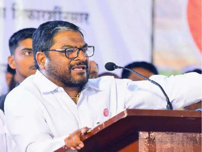 Undo the power connection, otherwise the farmers will be beaten the Mahavitaran Officials, Raju Shetty Warns | वीज जोडणी पूर्ववत करा, अन्यथा शेतकरी पायतानाने झोडपून काढतील : राजू शेट्टी Undo the power connection, otherwise the farmers will be beaten the Mahavitaran Officials, Raju Shetty Warns | वीज जोडणी पूर्ववत करा, अन्यथा शेतकरी पायतानाने झोडपून काढतील : राजू शेट्टी