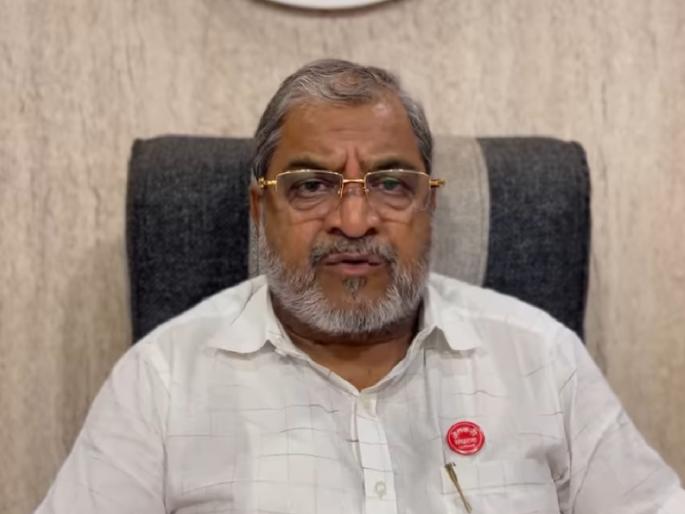 Meeting with CM on October 3 for FRP; Notice of Swabimani Shetkari Sanghatna | एकरकमी एफआरपीसाठी मुख्यमंत्र्यांसमवेत ३ ऑक्टोबरला बैठक; ‘स्वाभिमानी’च्या आंदोलनाची दखल  Meeting with CM on October 3 for FRP; Notice of Swabimani Shetkari Sanghatna | एकरकमी एफआरपीसाठी मुख्यमंत्र्यांसमवेत ३ ऑक्टोबरला बैठक; ‘स्वाभिमानी’च्या आंदोलनाची दखल