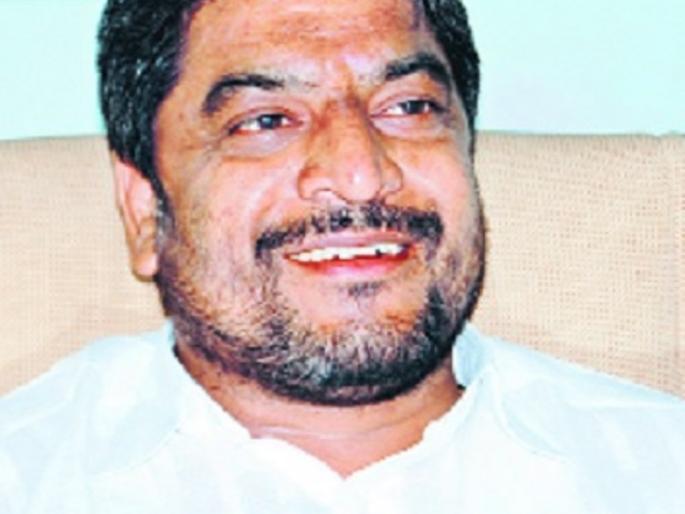 Force ten percent sugar export - Raju Shetty: Farmers' meet at Umlwar | दहा टक्के साखर निर्यातीची सक्ती करा-- राजू शेट्टी : उमळवाड येथे शेतकरी मेळावा Force ten percent sugar export - Raju Shetty: Farmers' meet at Umlwar | दहा टक्के साखर निर्यातीची सक्ती करा-- राजू शेट्टी : उमळवाड येथे शेतकरी मेळावा