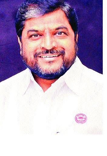 Gopinath Munde's death suspected: Raju Shetty | गोपीनाथ मुंडेंचा मृत्यू संशयास्पदच : राजू शेट्टी Gopinath Munde's death suspected: Raju Shetty | गोपीनाथ मुंडेंचा मृत्यू संशयास्पदच : राजू शेट्टी