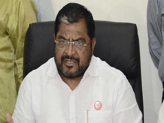 Pay Rs 400 per tonne more than FRP, otherwise we will close the harvesting season; Raju Shetty's warning | FRP पेक्षा टनाला चारशे रुपये जास्त द्या, अन्यथा गाळप हंगाम बंद पाडू; राजू शेट्टी यांचा इशारा Pay Rs 400 per tonne more than FRP, otherwise we will close the harvesting season; Raju Shetty's warning | FRP पेक्षा टनाला चारशे रुपये जास्त द्या, अन्यथा गाळप हंगाम बंद पाडू; राजू शेट्टी यांचा इशारा