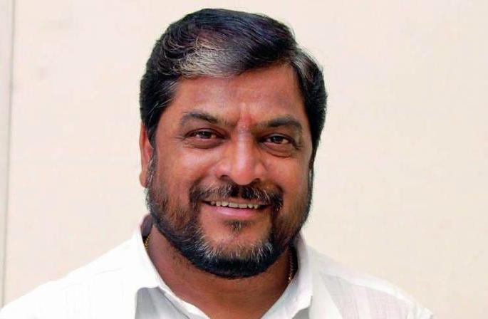 Kashmir to meet President next week on agriculture question | काश्मीर शेतीप्रश्नावर पुढील आठवड्यात राष्ट्रपतींना भेटणार --: राजू शेट्टी Kashmir to meet President next week on agriculture question | काश्मीर शेतीप्रश्नावर पुढील आठवड्यात राष्ट्रपतींना भेटणार --: राजू शेट्टी