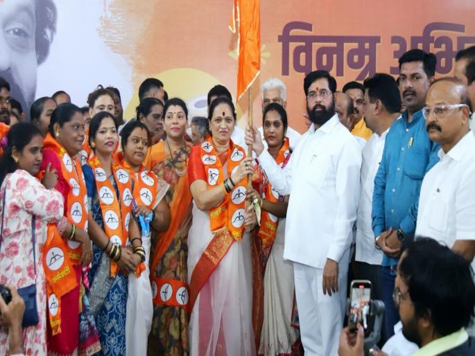 shiv sena thackeray group anil parab challenge rajul patel over varsova shakha | “‘ती’ शाखा तातडीने रिकामी करा, आम्ही ताब्यात घेणारच”; अनिल परबांचा कोणाविरोधात एल्गार? shiv sena thackeray group anil parab challenge rajul patel over varsova shakha | “‘ती’ शाखा तातडीने रिकामी करा, आम्ही ताब्यात घेणारच”; अनिल परबांचा कोणाविरोधात एल्गार?