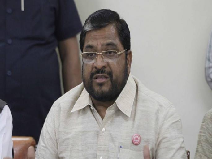 Raju Shetty, Five to six Lok Sabha seats will be contested separately including Hatkanangale; Announcement by Raju Shetty | हातकणंगलेसह लोकसभेच्या पाच ते सहा जागा स्वतंत्रपणे लढविणार; राजू शेट्टी यांची घोषणा Raju Shetty, Five to six Lok Sabha seats will be contested separately including Hatkanangale; Announcement by Raju Shetty | हातकणंगलेसह लोकसभेच्या पाच ते सहा जागा स्वतंत्रपणे लढविणार; राजू शेट्टी यांची घोषणा